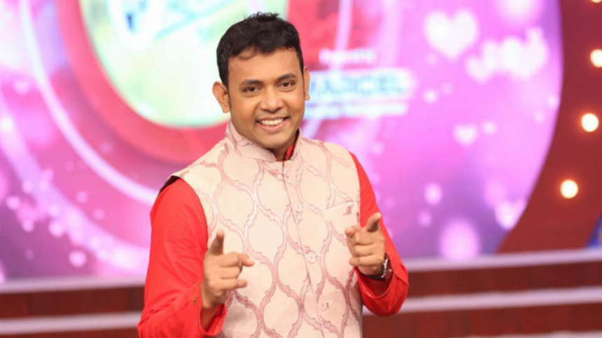 রনি রনি
