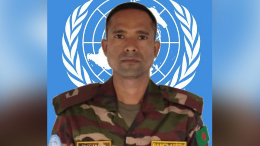 জসিম উদ্দিন জসিম উদ্দিন