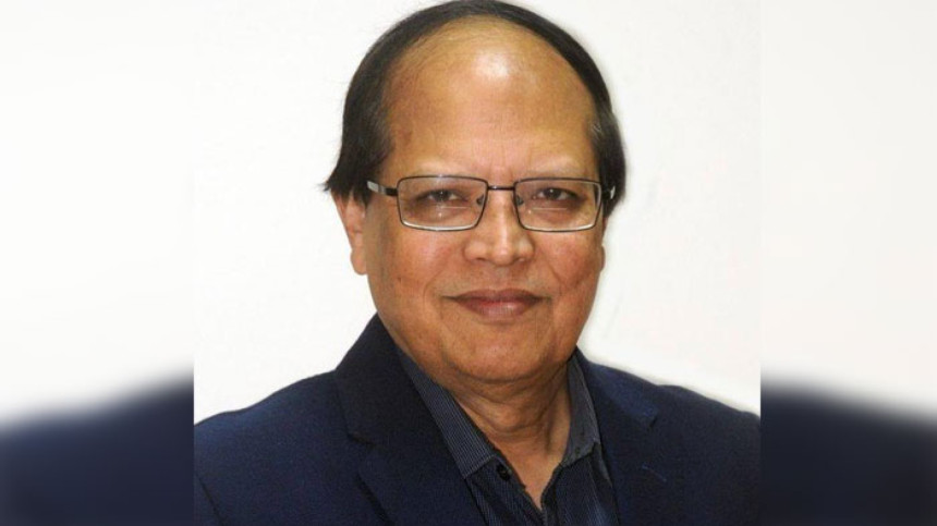 বাংলাদেশে দুর্ভিক্ষের কোনো সম্ভাবনা নেই বাংলাদেশে দুর্ভিক্ষের কোনো সম্ভাবনা নেই