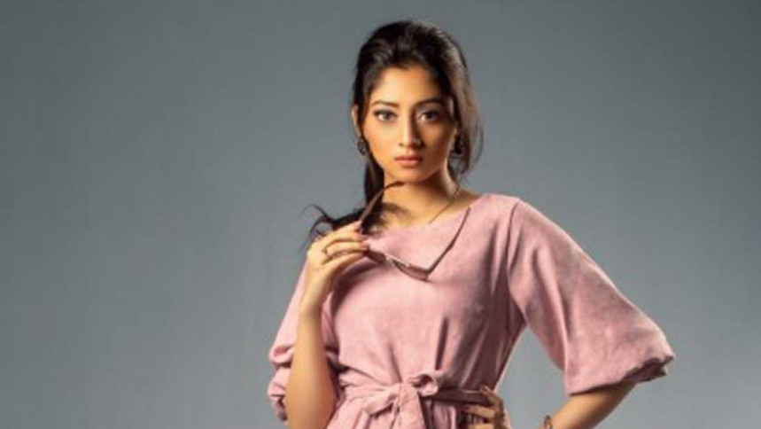 puja_cherry_2.jpg puja_cherry_2.jpg