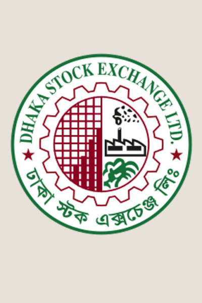 Share_Market_DSEC Share_Market_DSEC