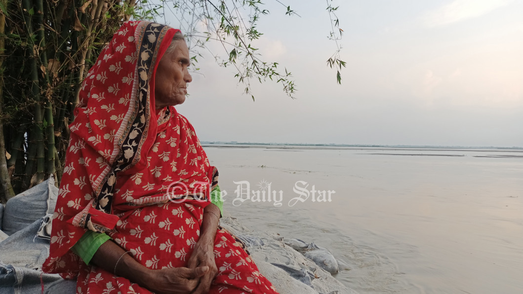 মালেকা বেওয়া মালেকা বেওয়া