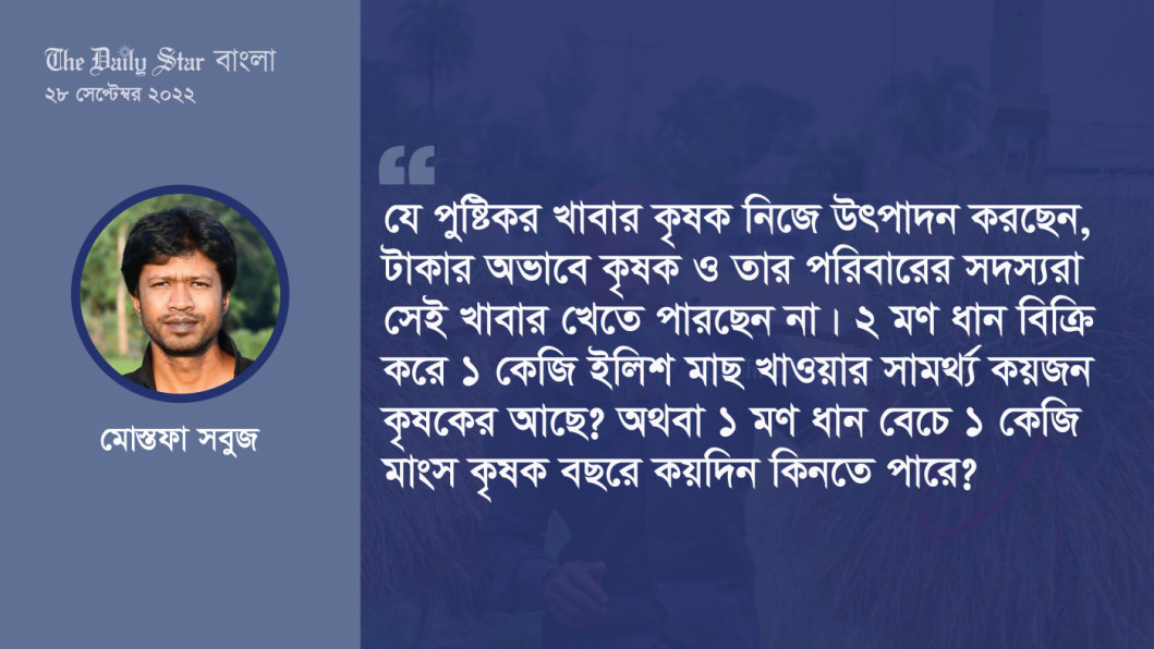 মোস্তফা সবুজ মোস্তফা সবুজ